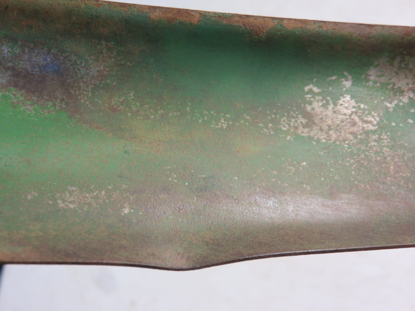 R40380 John Deere Fan Shroud For 5020, 6030