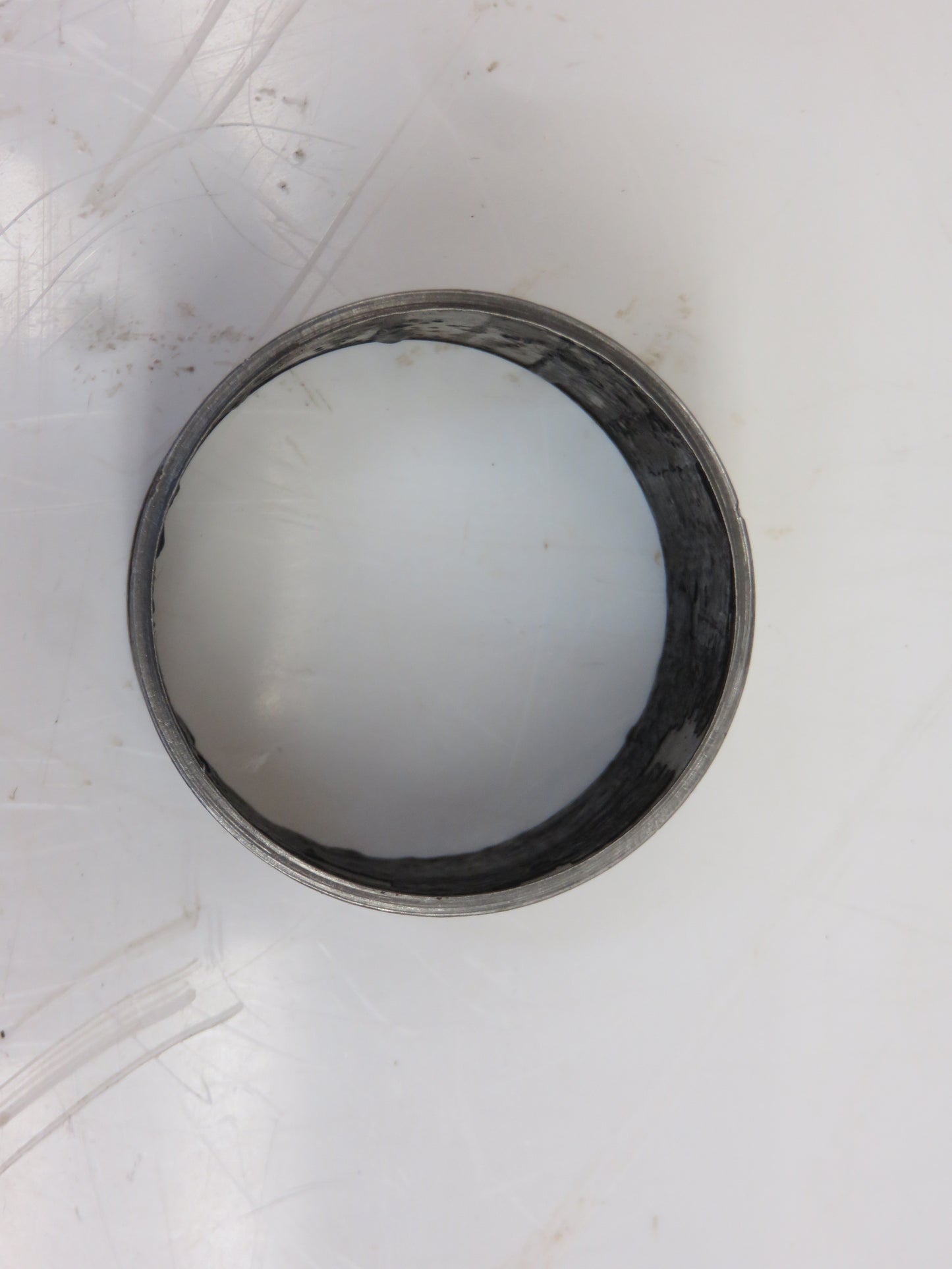 A583R John Deere Countershaft Gear Spacer For A, AR, AO