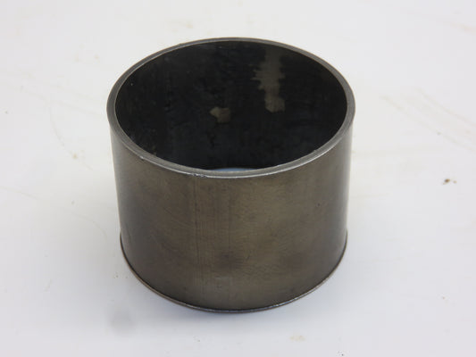 A583R John Deere Countershaft Gear Spacer For A, AR, AO