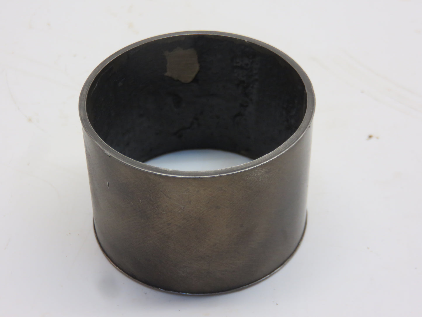 A583R John Deere Countershaft Gear Spacer For A, AR, AO