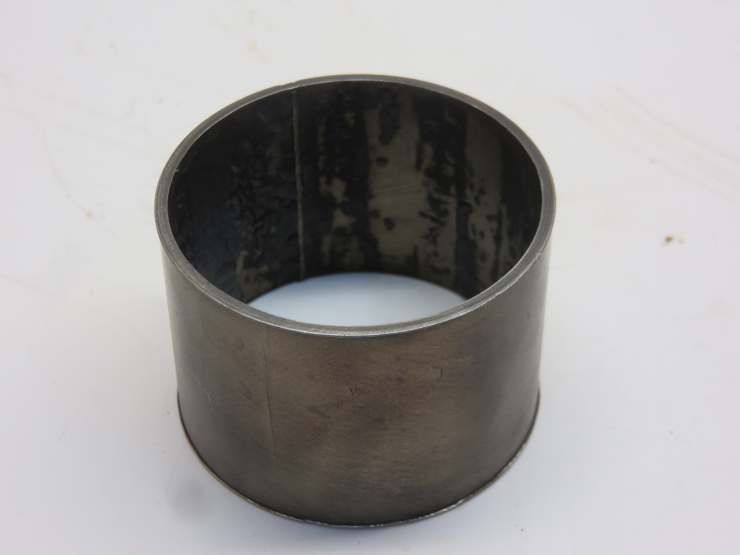 A583R John Deere Countershaft Gear Spacer For A, AR, AO