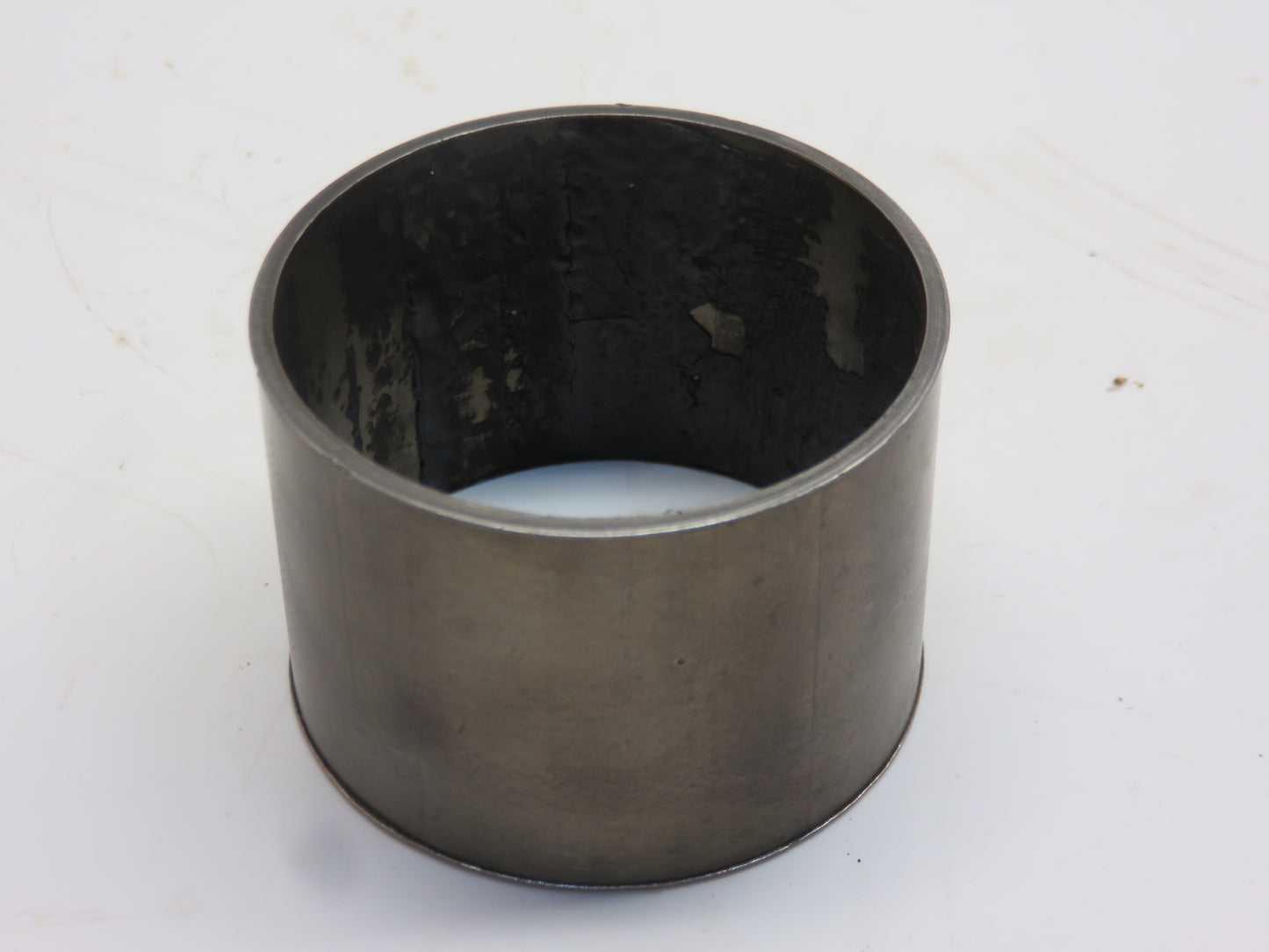 A583R John Deere Countershaft Gear Spacer For A, AR, AO