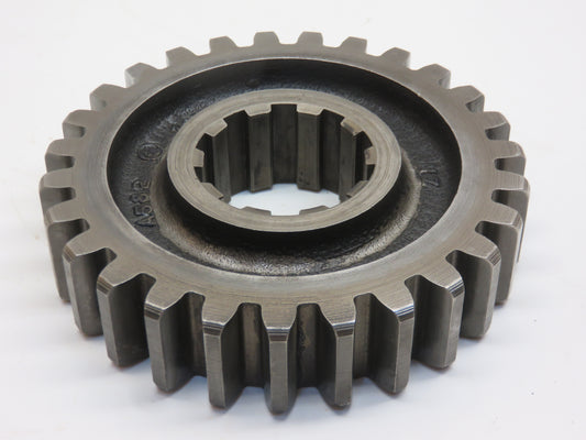 A582R John Deere First Speed Gear For A, AR, AO