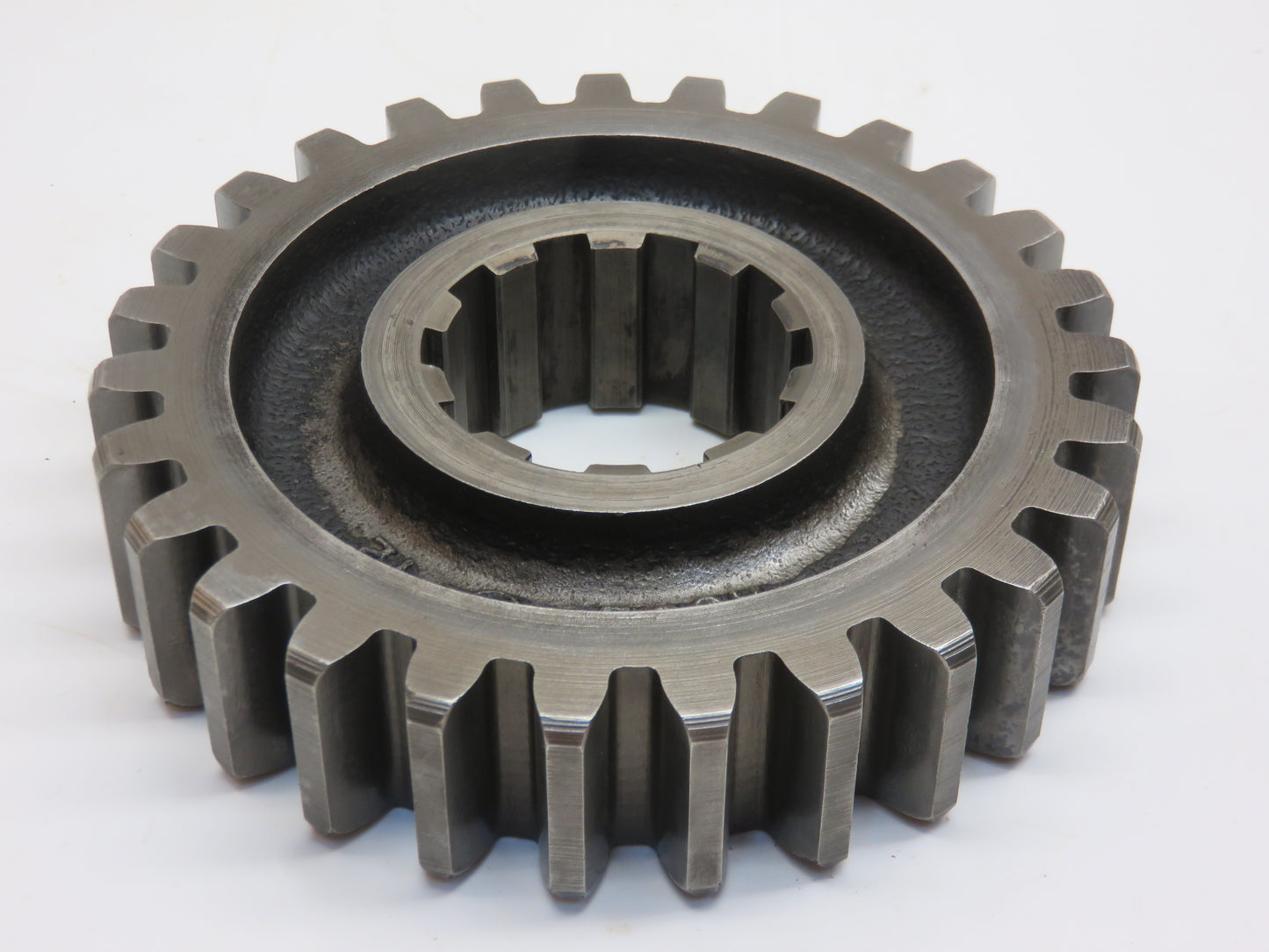A582R John Deere First Speed Gear For A, AR, AO