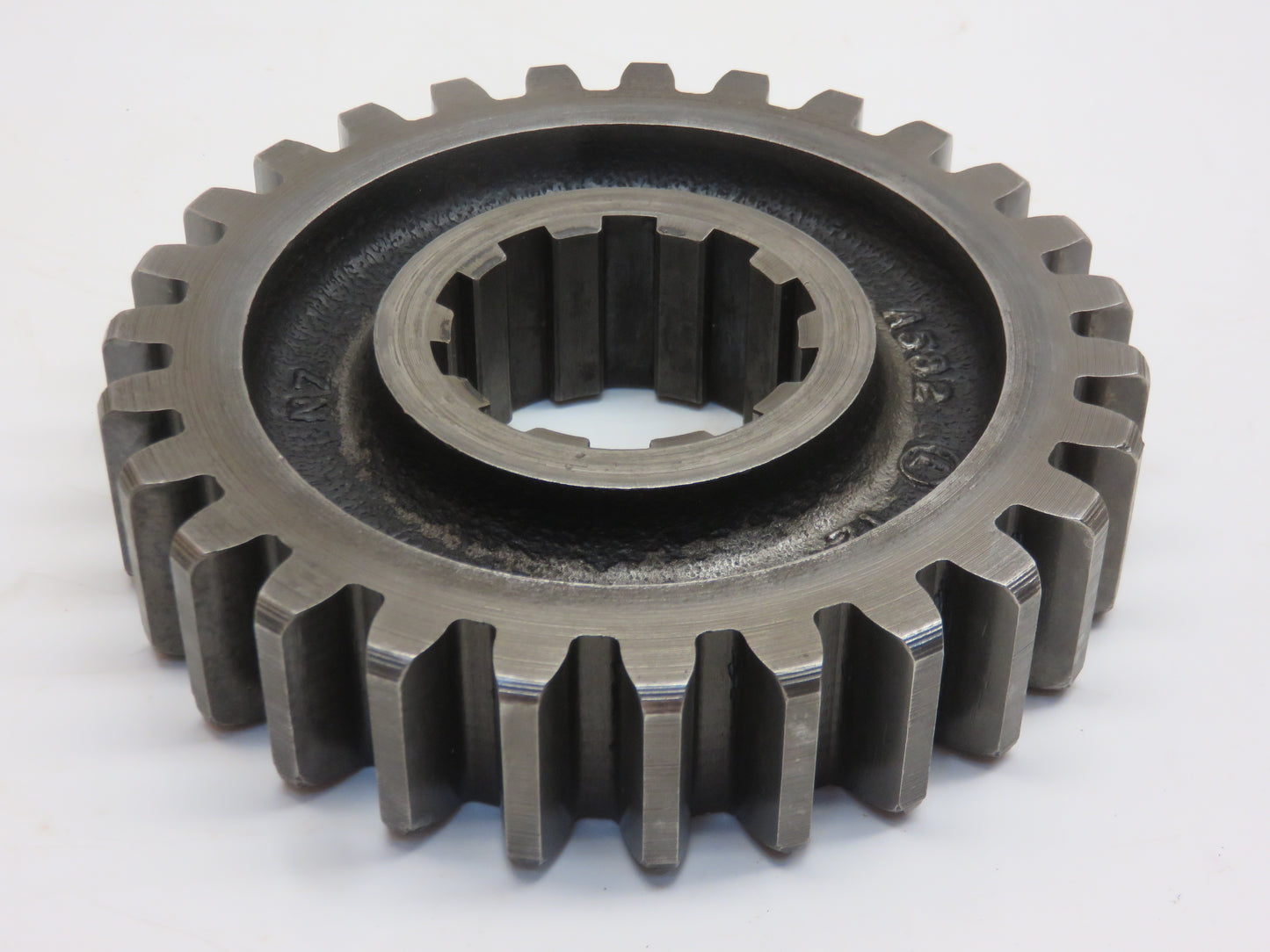 A582R John Deere First Speed Gear For A, AR, AO