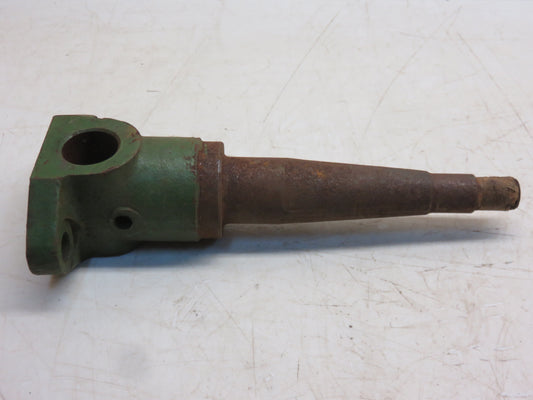 H33919H John Deere NOS Spindle For 45, 111 Combine