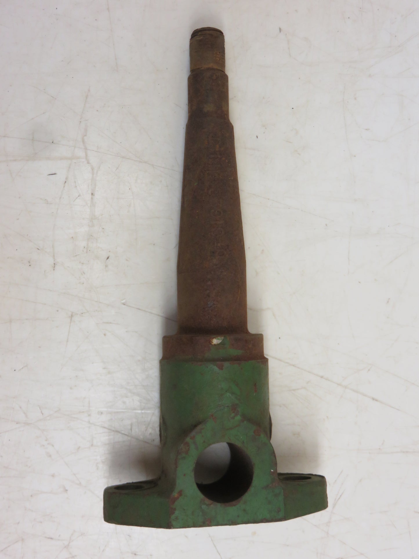 H33919H John Deere NOS Spindle For 45, 111 Combine