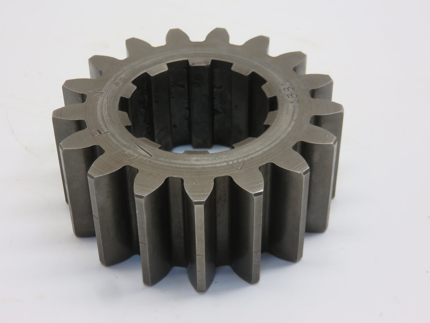 A581R John Deere Differential Drive Pinion Gear For A, AR, AO