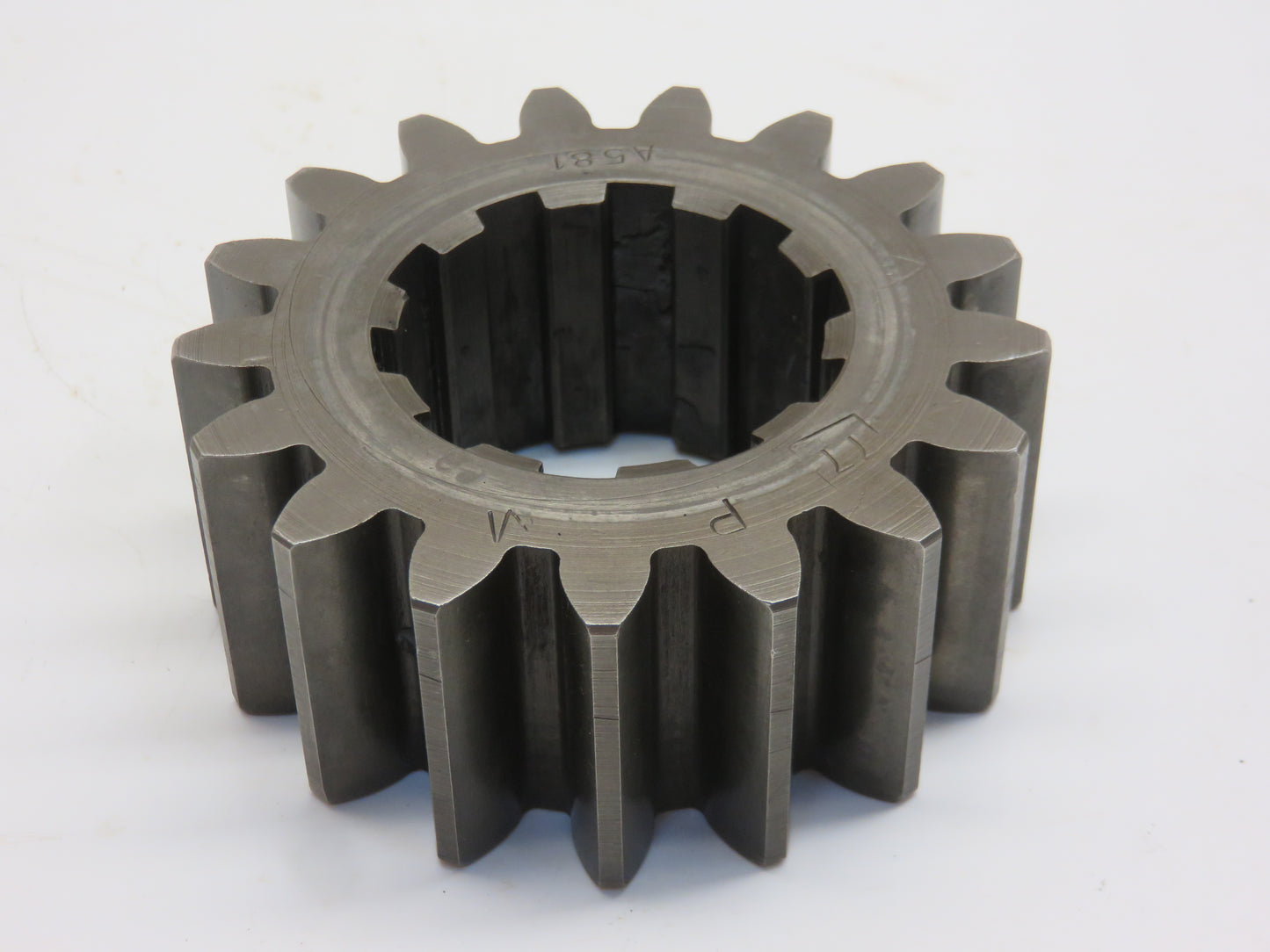 A581R John Deere Differential Drive Pinion Gear For A, AR, AO
