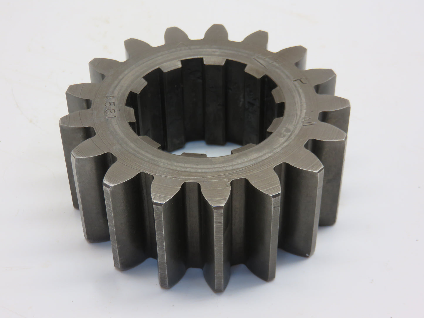 A581R John Deere Differential Drive Pinion Gear For A, AR, AO