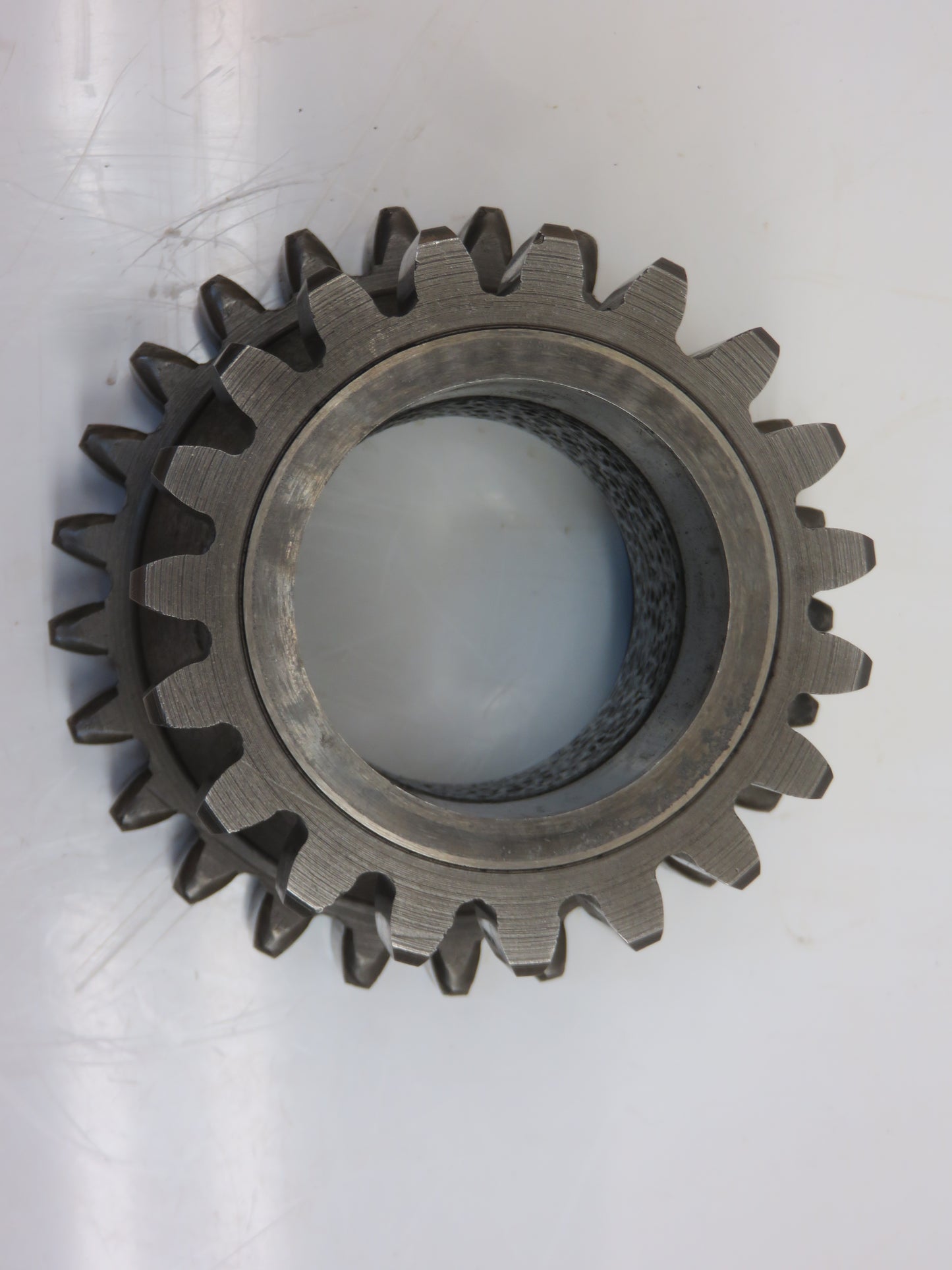 A1578R John Deere Countershaft Idler Gear For A