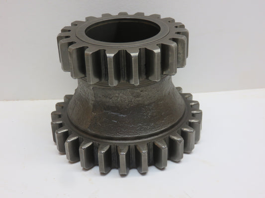A1578R John Deere Countershaft Idler Gear For A