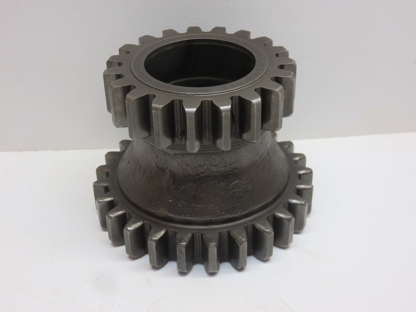 A1578R John Deere Countershaft Idler Gear For A