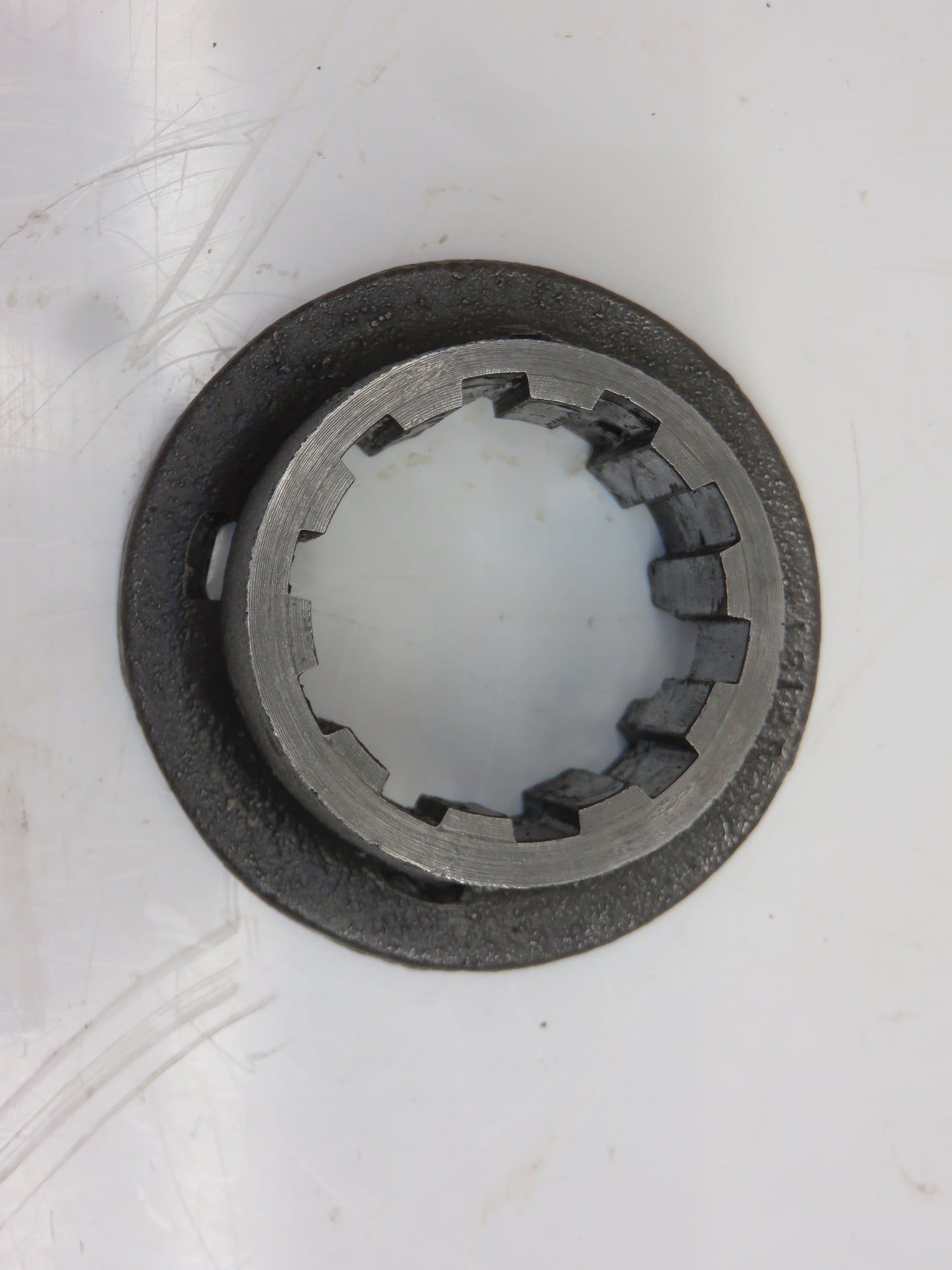 A812R John Deere Idler Gear Spacer For A, AR, AO