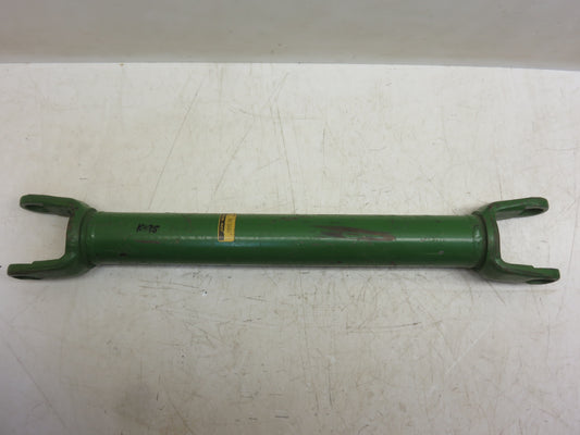 AM3407E John Deere NOS PTO Yoke And Tube For 14T Baler