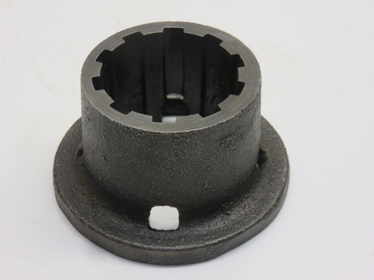 A812R John Deere Idler Gear Spacer For A, AR, AO