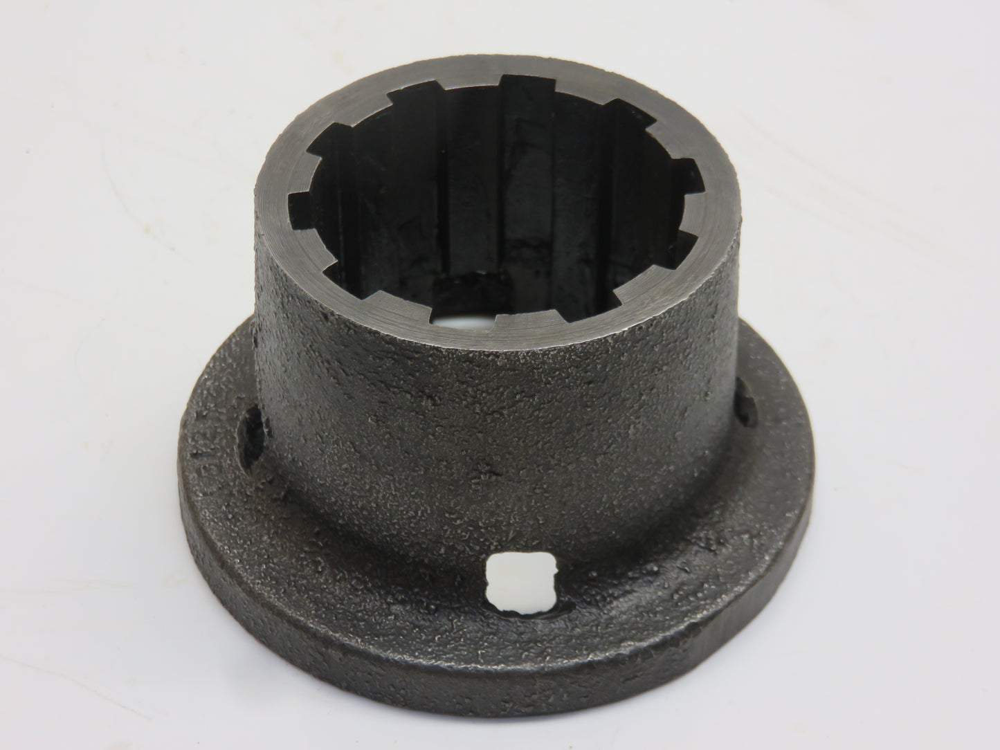 A812R John Deere Idler Gear Spacer For A, AR, AO