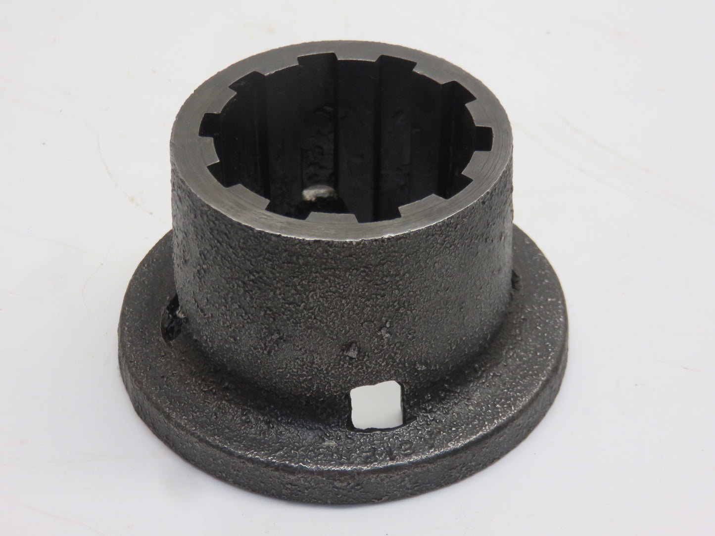 A812R John Deere Idler Gear Spacer For A, AR, AO