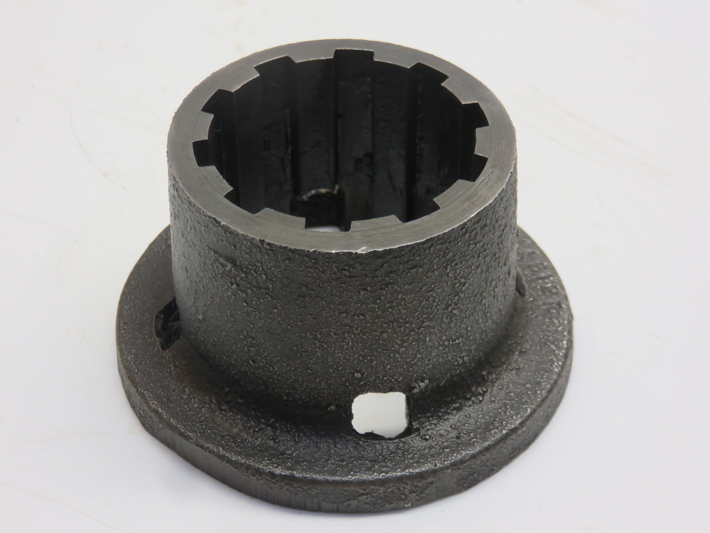 A812R John Deere Idler Gear Spacer For A, AR, AO