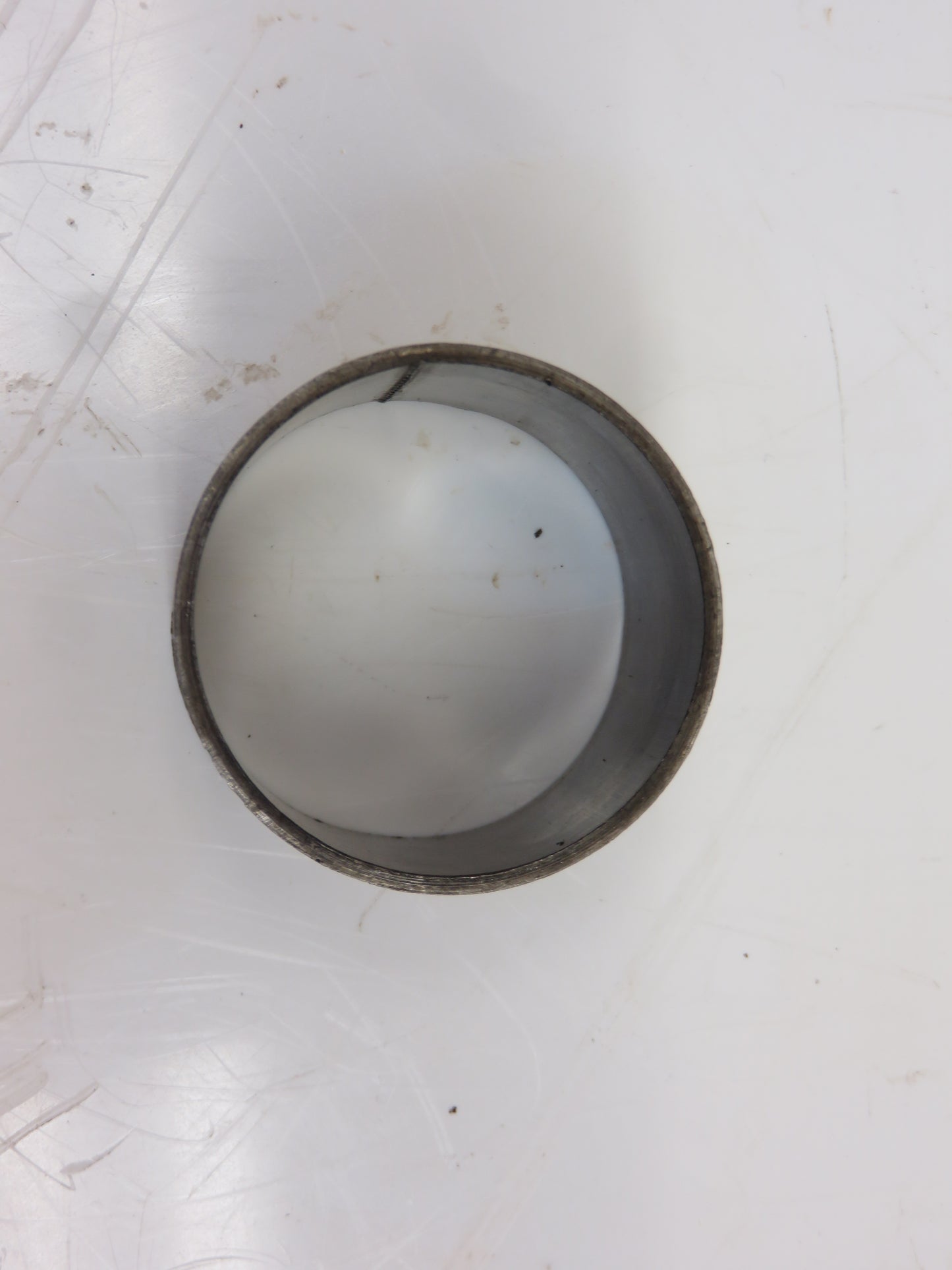 A539R John Deere Countershaft Idler Gear Bearing Spacer For A, AR, AO
