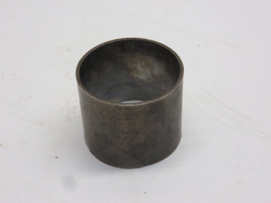 A539R John Deere Countershaft Idler Gear Bearing Spacer For A, AR, AO