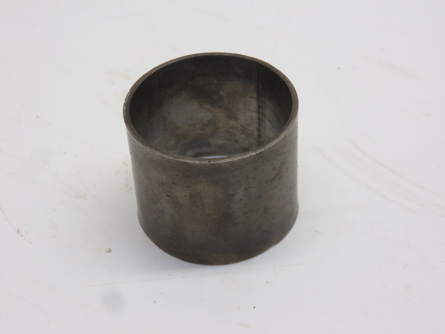 A539R John Deere Countershaft Idler Gear Bearing Spacer For A, AR, AO