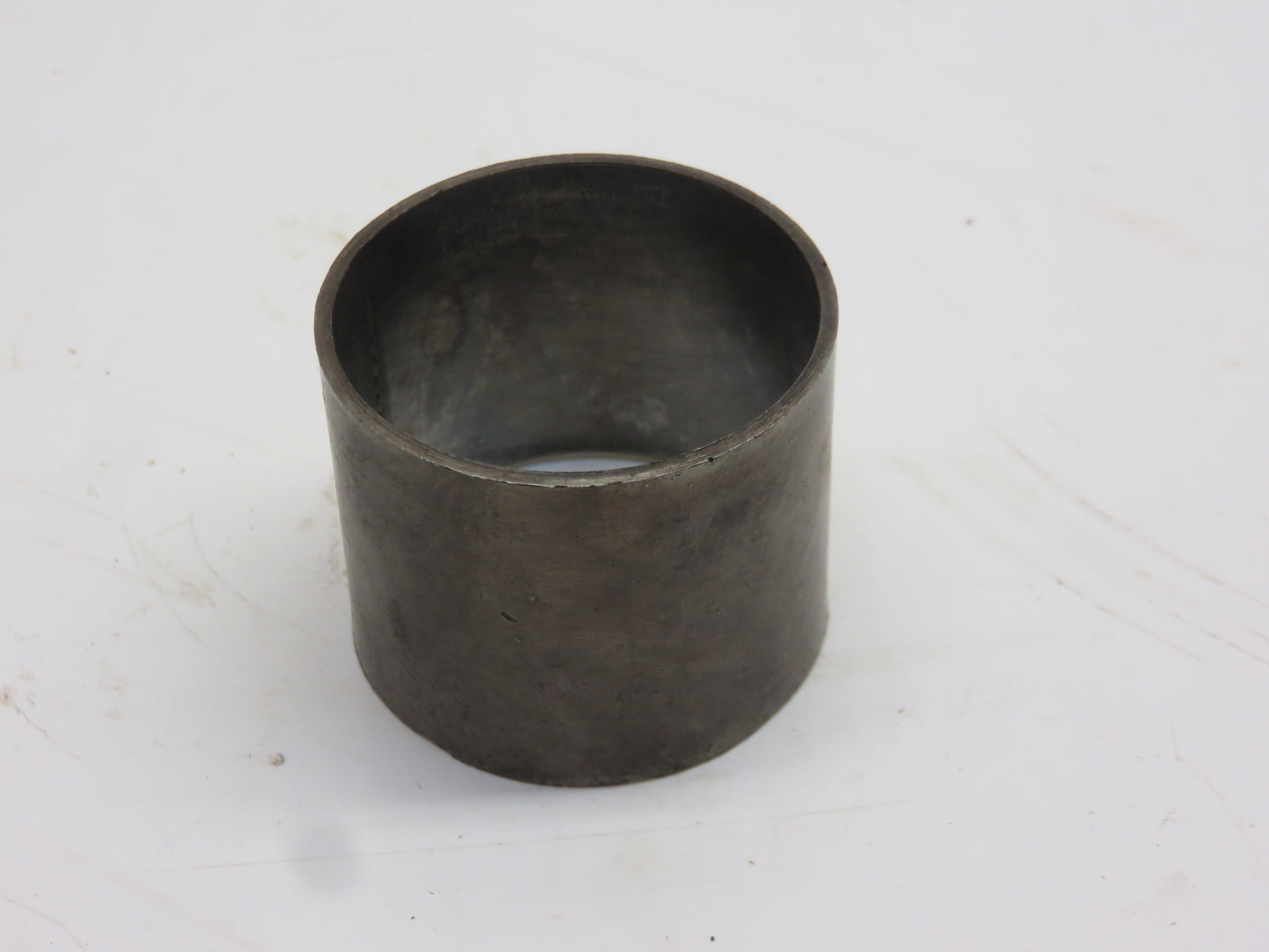 A539R John Deere Countershaft Idler Gear Bearing Spacer For A, AR, AO