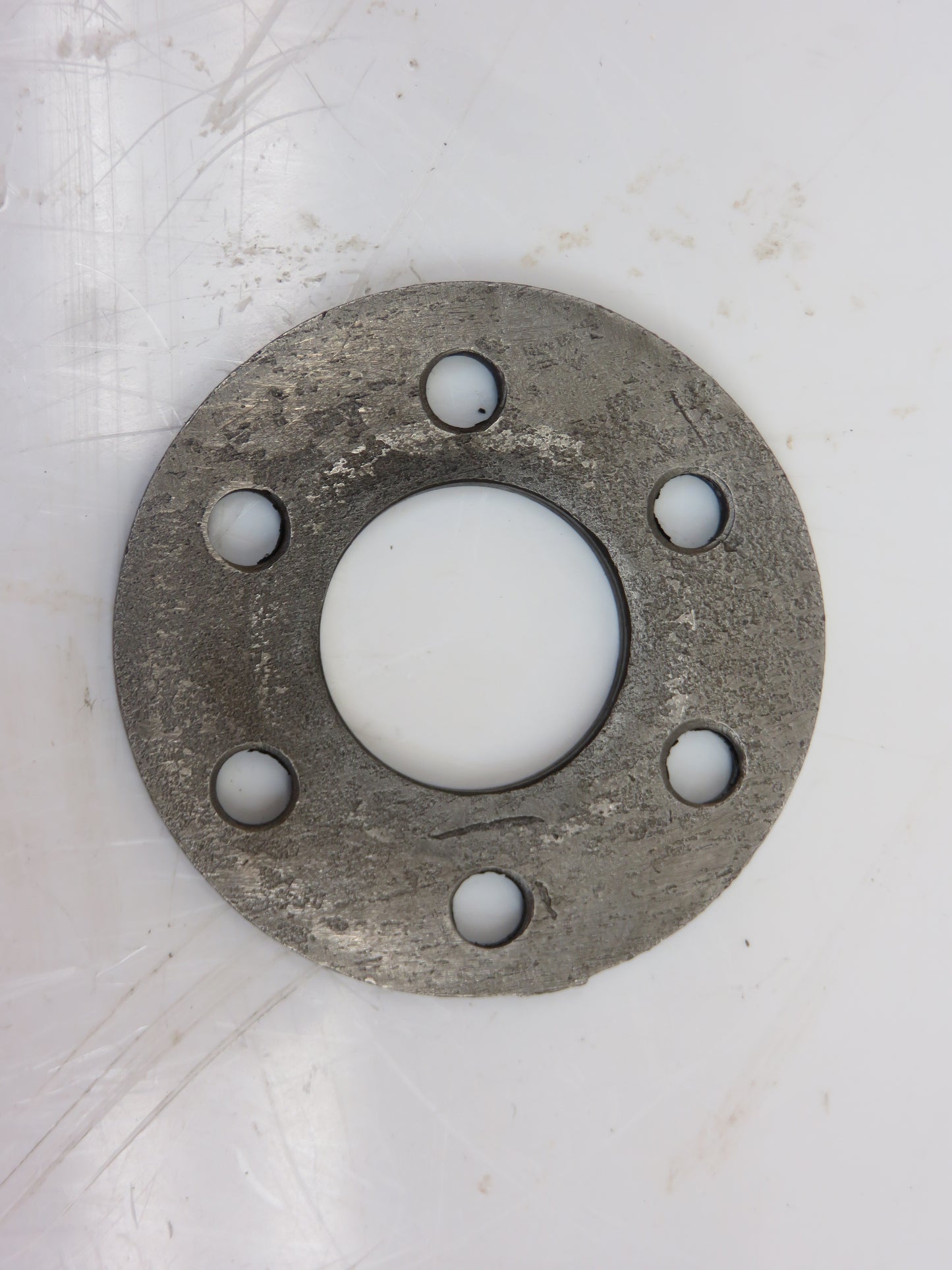 A1154R John Deere Idler Gear Thrust Washer For A, AR, AO