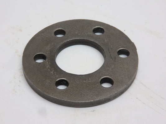 A1154R John Deere Idler Gear Thrust Washer For A, AR, AO