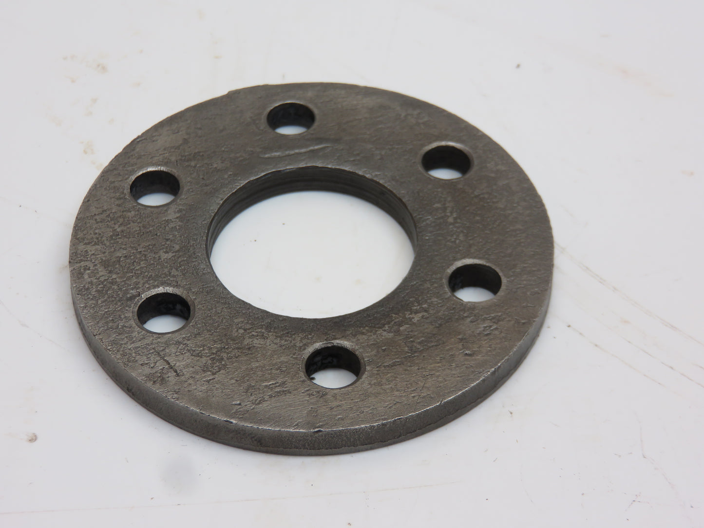 A1154R John Deere Idler Gear Thrust Washer For A, AR, AO