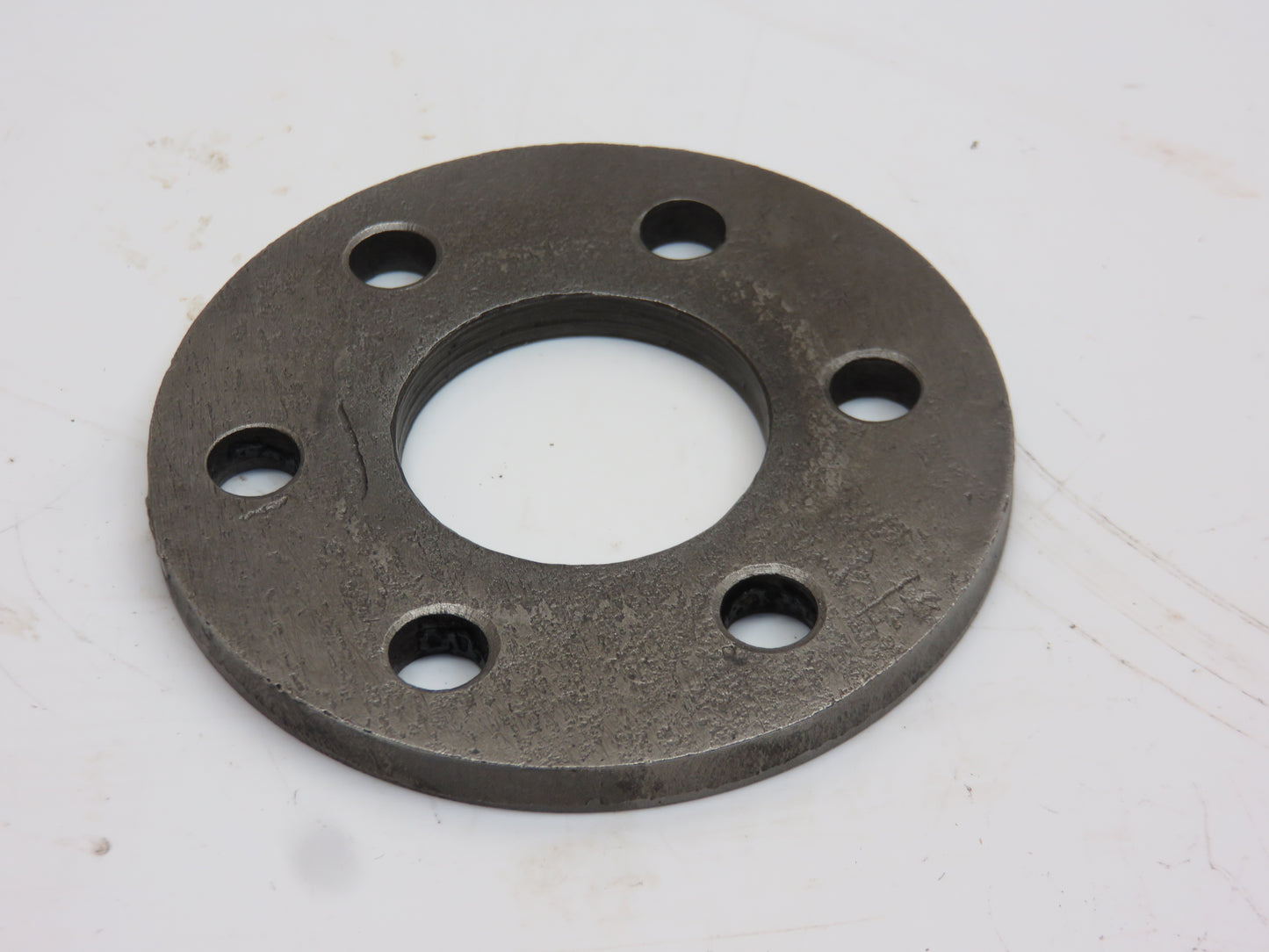 A1154R John Deere Idler Gear Thrust Washer For A, AR, AO