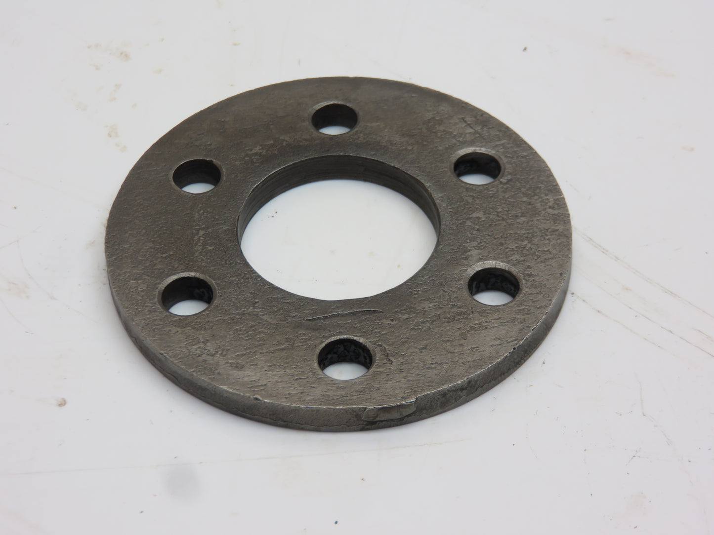 A1154R John Deere Idler Gear Thrust Washer For A, AR, AO
