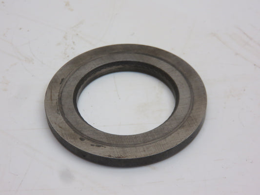 A166R John Deere Idler Gear Bearing Locating Washer For A, AR, AO