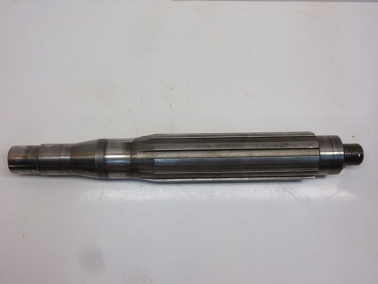 AA1594R John Deere Countershaft For A