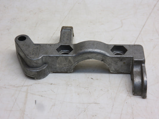 B13769 John Deere NOS Left Hand Control Valve Bracket For 210, 220, 320, 335 Sprayer