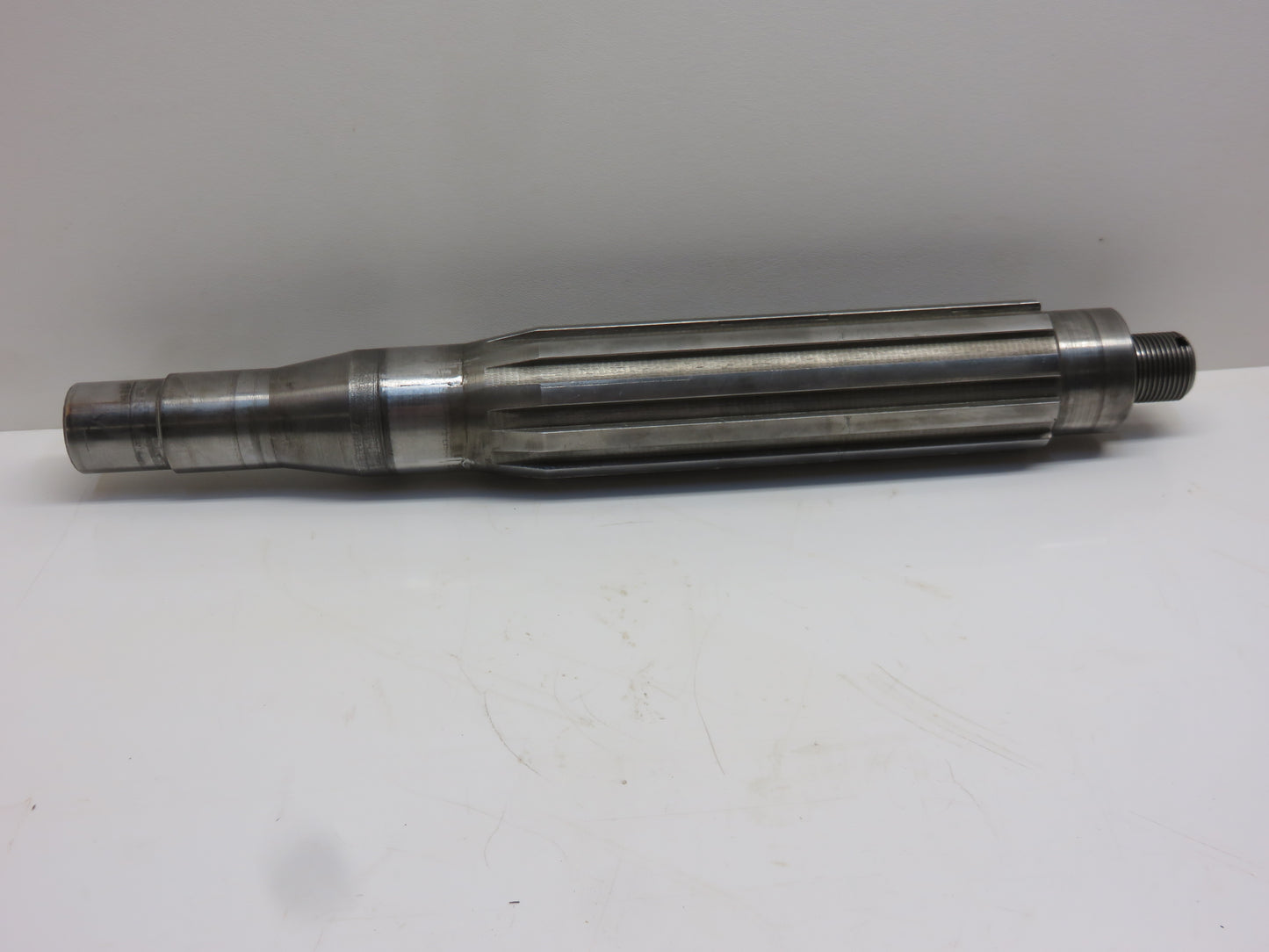 AA1594R John Deere Countershaft For A