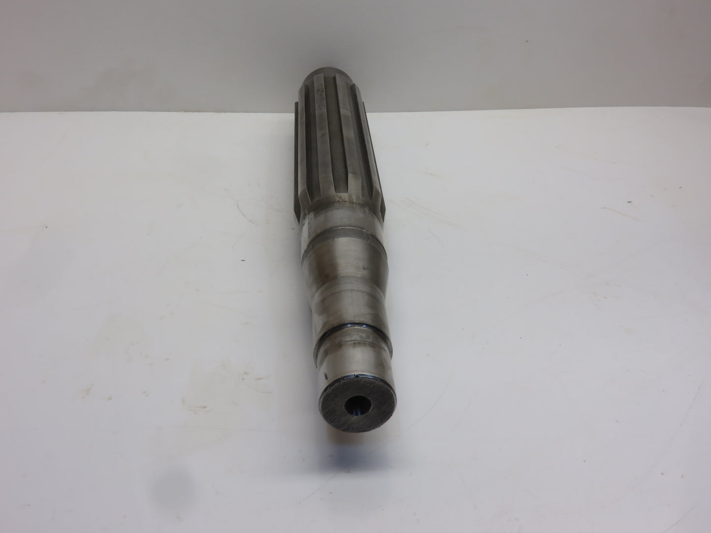 AA1594R John Deere Countershaft For A