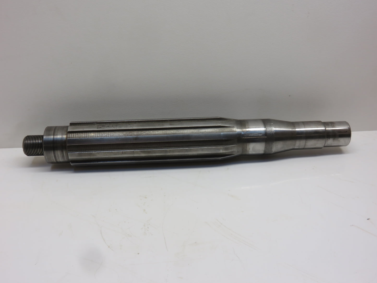 AA1594R John Deere Countershaft For A
