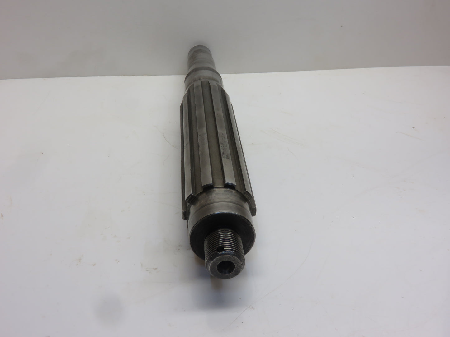 AA1594R John Deere Countershaft For A