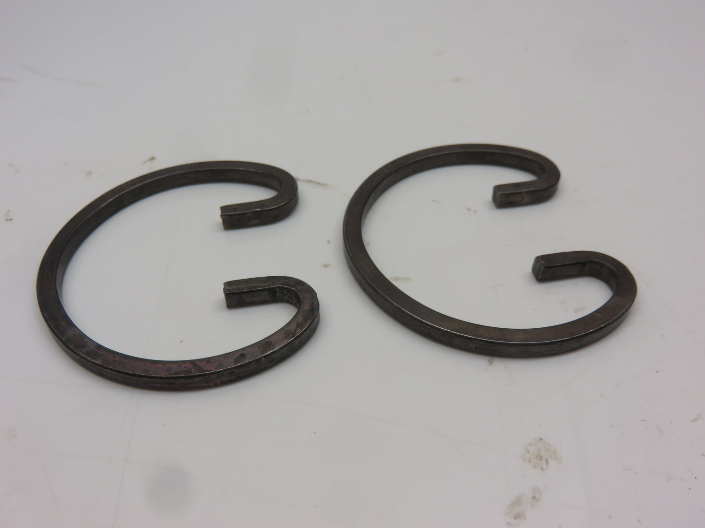 John Deere .090 Oversized Rebore Kit For A, AR, AO, 60