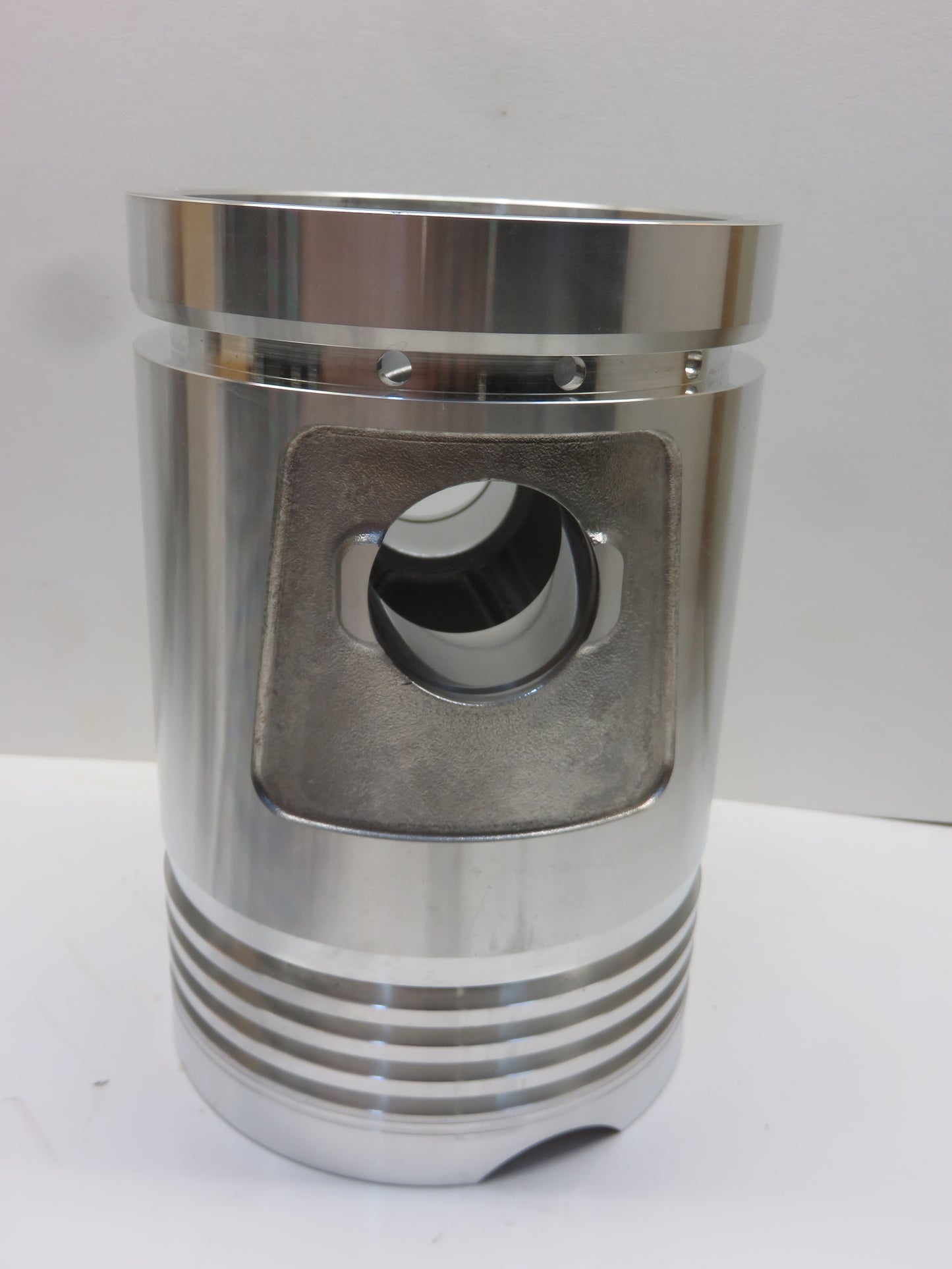John Deere .090 Oversized Rebore Kit For A, AR, AO, 60
