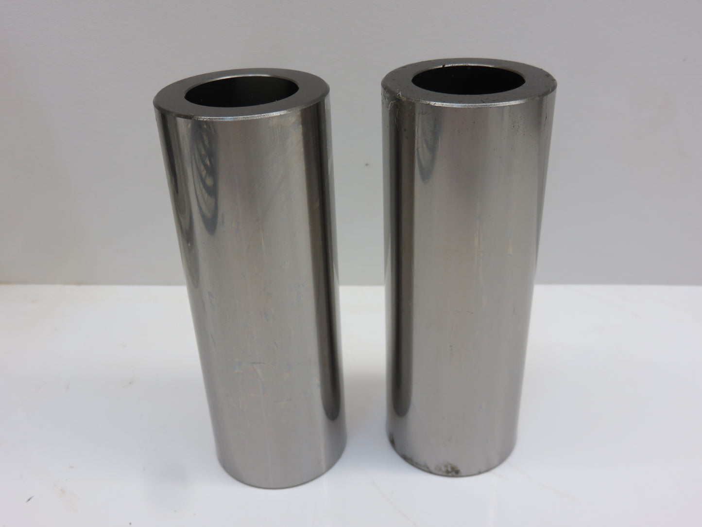 John Deere .090 Oversized Rebore Kit For A, AR, AO, 60