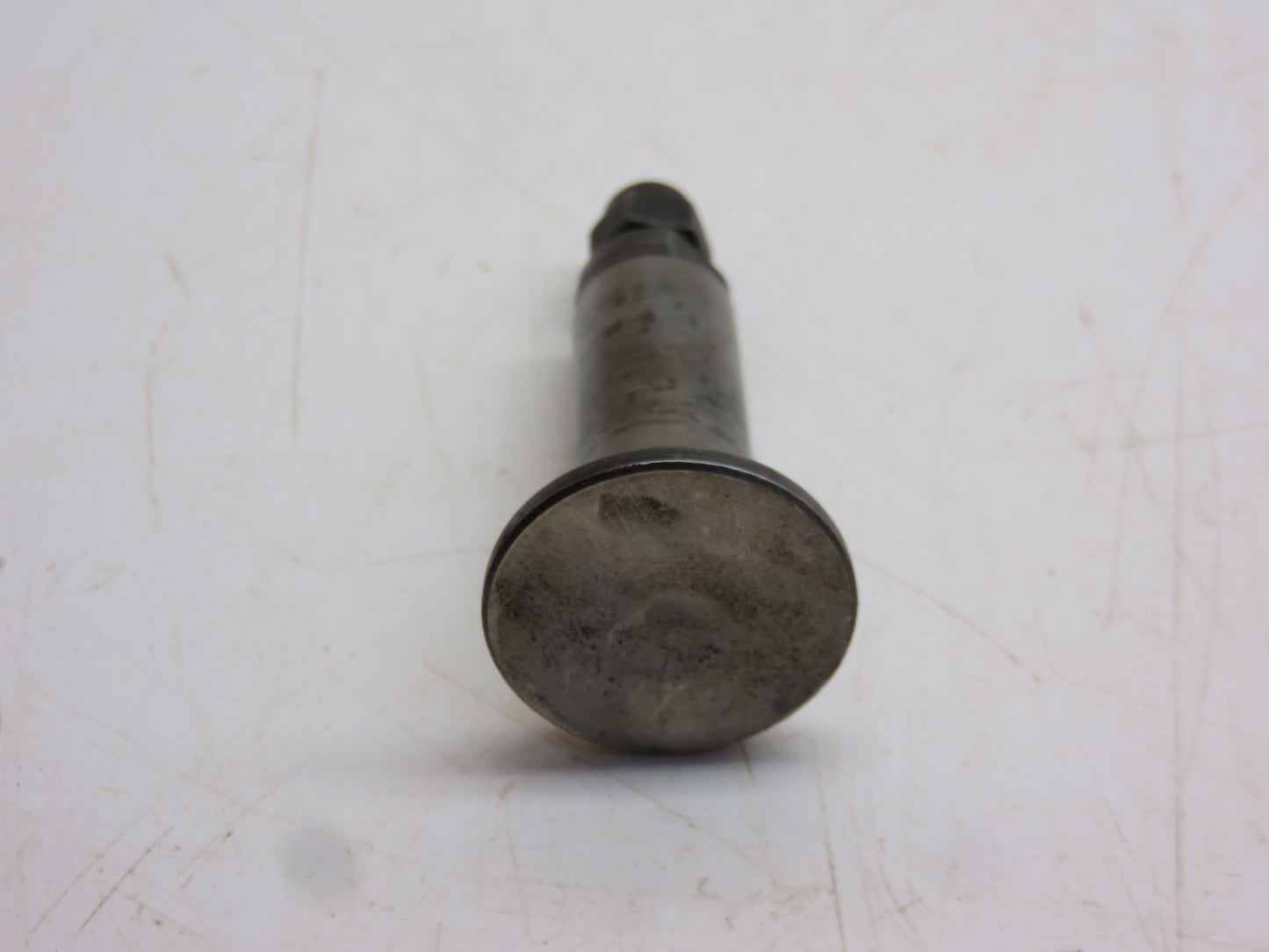 AL2675T John Deere Camshaft Follower For L, LA, LI