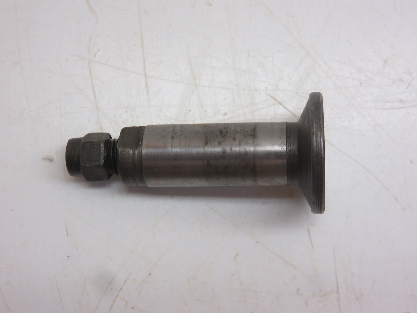 AL2675T John Deere Camshaft Follower For L, LA, LI