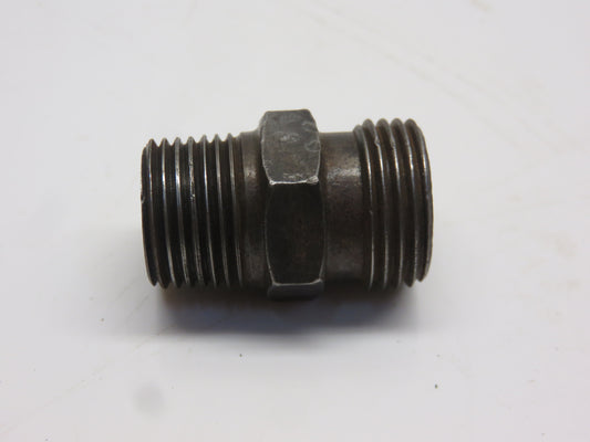 D2440R John Deere Connector Fitting For A, B, D, G, H, R, 50, 60, 70, 80, 520, 620, 720, 820