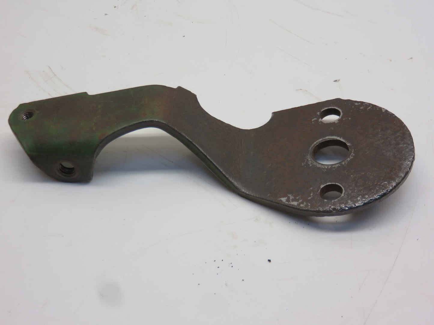 R20872R John Deere Speed Control Arm For 520, 530, 630, 730