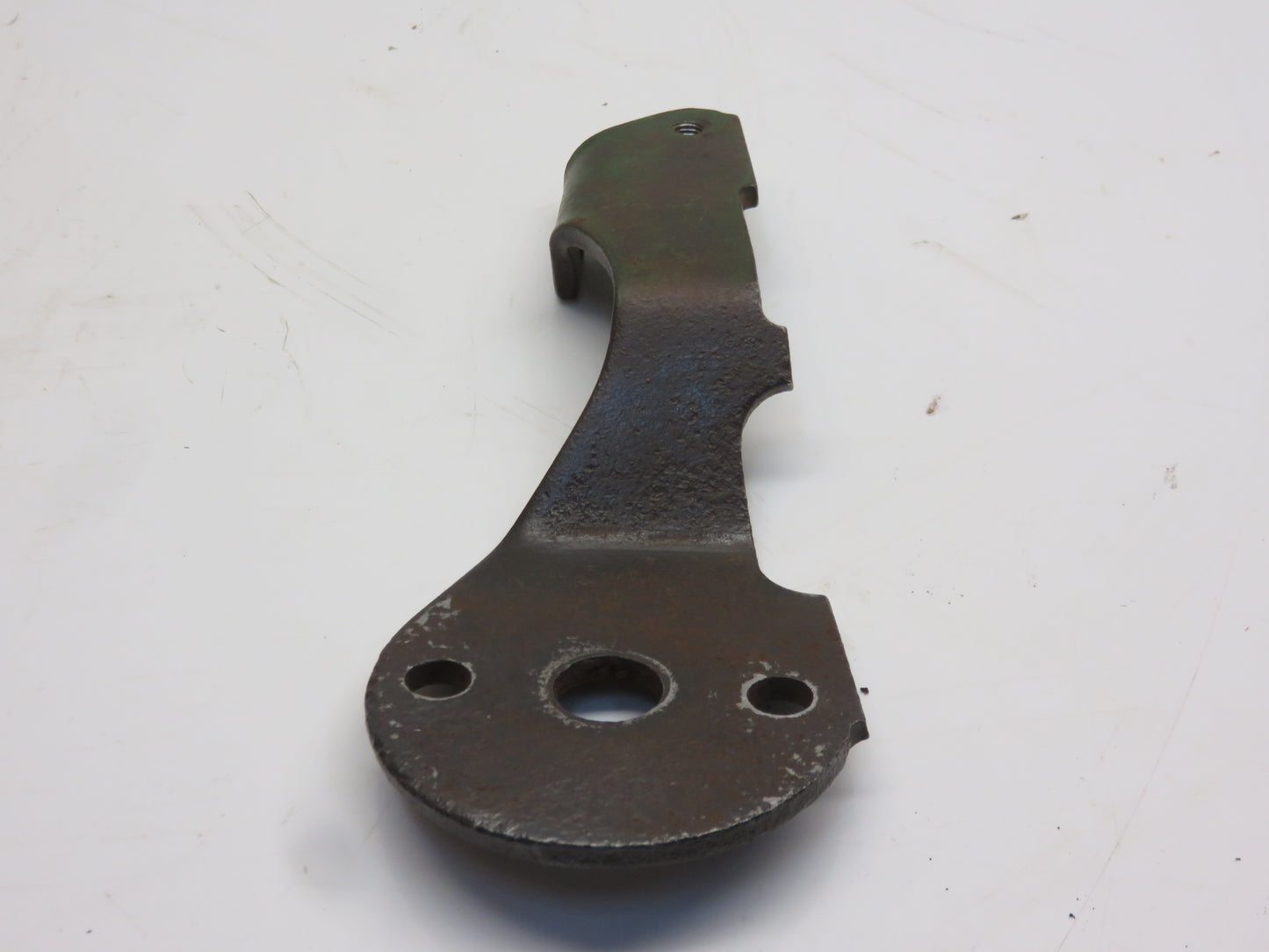 R20872R John Deere Speed Control Arm For 520, 530, 630, 730