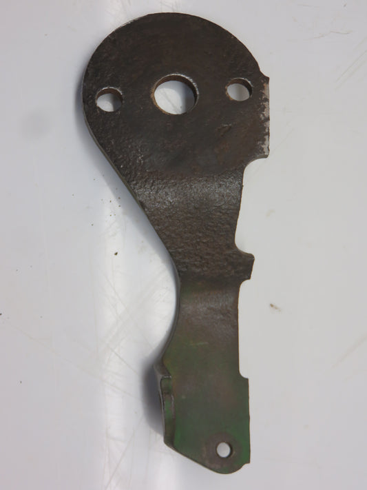 R20872R John Deere Speed Control Arm For 520, 530, 630, 730