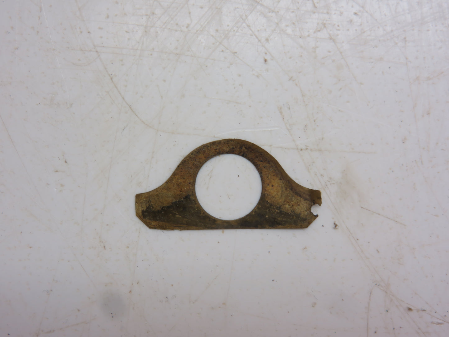 L779T John Deere Connecting Rod Shim For L, LA, LI