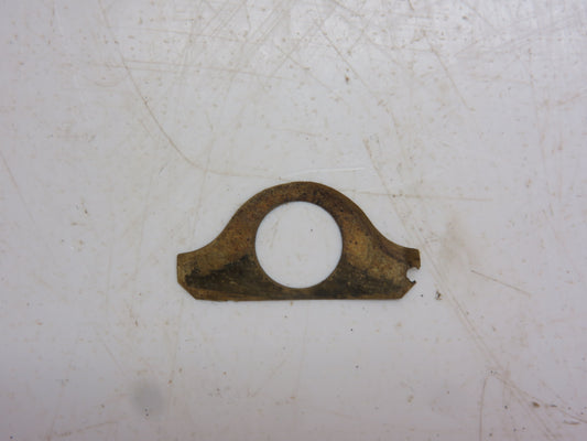 L779T John Deere Connecting Rod Shim For L, LA, LI
